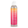 Easyglide Lubrifiant Effet Chauffant Easyglide - Bouteille de 150 ml